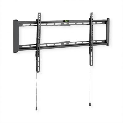 STAFFA ECONOMY FISSA 800?400 65-90  75KG