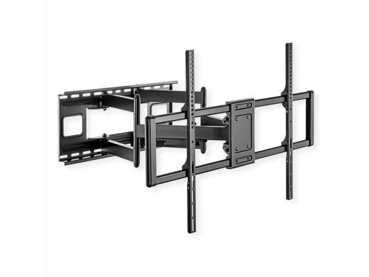 Staffa Economy multisnodo vesa 900?600 60/100  L