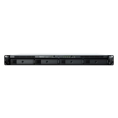 RS PLUS AMD RYZEN R1600 2-CORE 2.6GHZ 2GB-DDR4