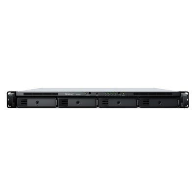 RS PLUS AMD RYZEN V1500B 4-CORE 2.2GHZ 2GB-DDR4
