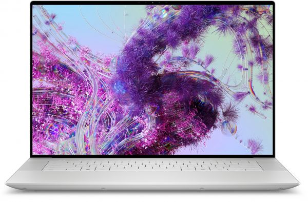 XPS 16 9640/U7-155H/32GB/1TB/16.3/RTX4060/W11P/1Y