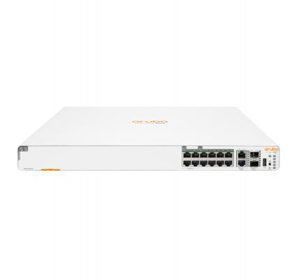 HPE NW Instant On Switch 1960