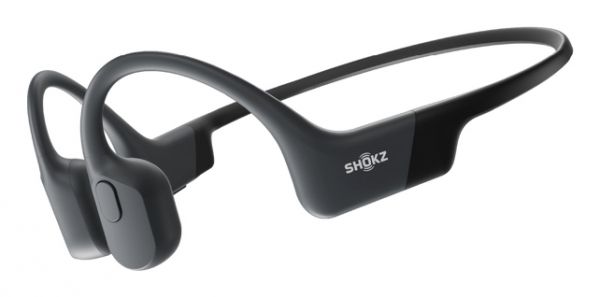OPENRUN USB-C BLACK