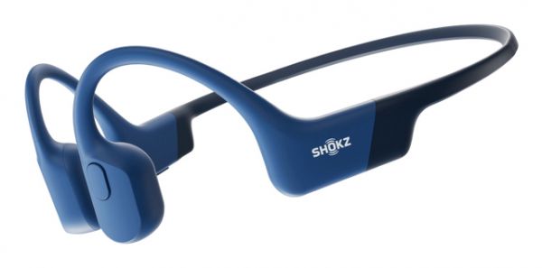 OPENRUN USB-C BLUE