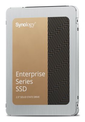 SYNOLOGY SAT5221 SSD SATA 2.5 960GB