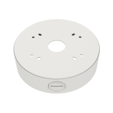 ADATTATORE BACKBOX, COMPATIBILITA SNF-8010/8010VM