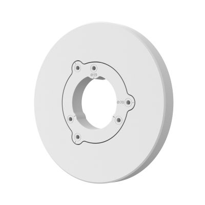 WALL ADAPTOR