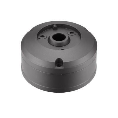 BULLET BACK BOX