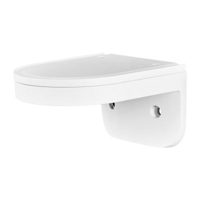 WALL MOUNT