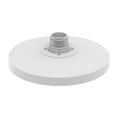 HANGING CAP FOR PNM-9084QZ / PNM-9084QZ1 / PNM-C16