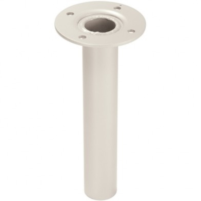 ADATTATORE SUPPORTO STAFFA PENDENTE SPEED DOME SNP