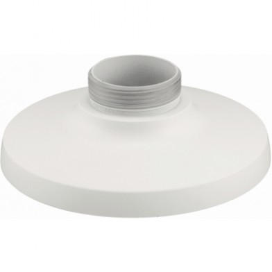 ADATTATORE STAFFA FISHEYE 5MP  SNF-8010VM/8010