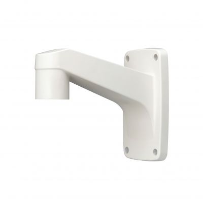 WALL MOUNT