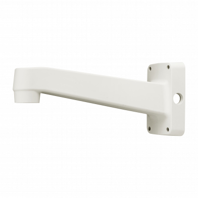 WALL MOUNT