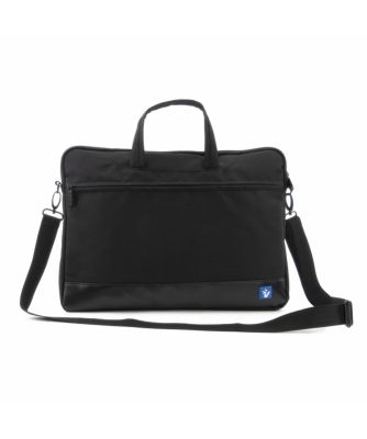 BORSA PER NOTEBOOK 15.6   VULTECH SC-15.60