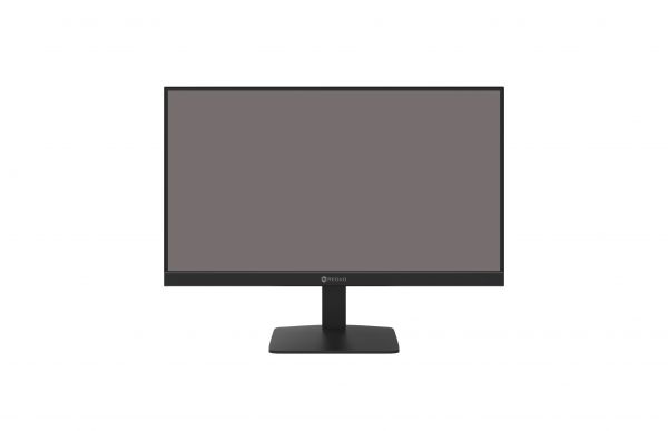 22  FULL HD 24/7 BUILT-IN SPEAKERS ANALOG HD