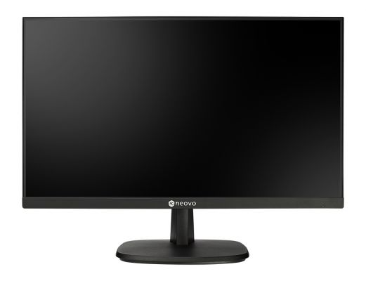 DISPLAY VIDEOSORVEGLIANZA 24  FHD 1920X1080