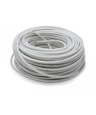 MATASSA LAN 100MT CAT. 5E UTP 24AWG