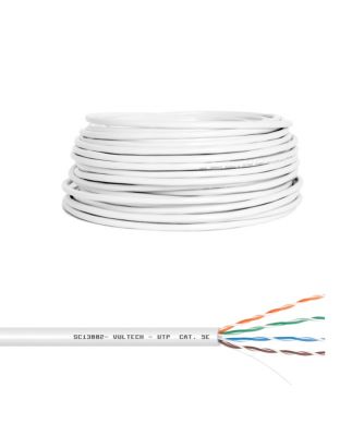 MATASSA LAN 50MT CAT. 5E UTP 24AWG