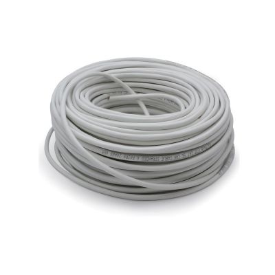 MATASSA LAN VULTECH 50MT CAT. 5E FTP  SC13102-50
