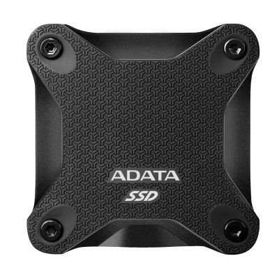 ADATA SSD ESTERNO SD620 1TB USB 3.2 550MB/S