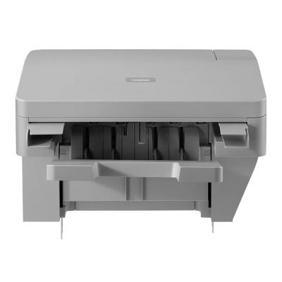 PINZATRICE AUTOMATICA DA 500 FOGLI