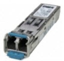 10GBASE-LRM SFP MODULE