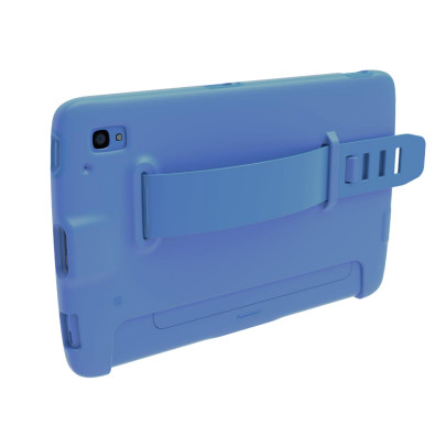 ET4X 10IN HC HANDSTRAP FOR HC ET40 ET45