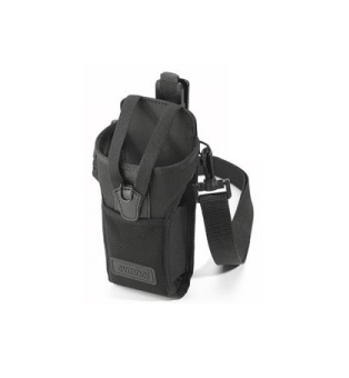 MC3X SOFT HOLSTER FOR BRICK