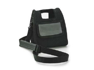 ZQ320 SOFT CASE