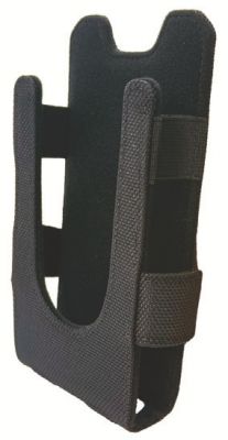 TC22/TC27 HOLSTER WITH BOOT AND TRIGGER HANDLE