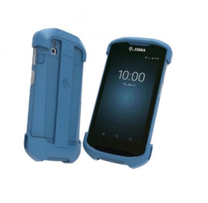 HAND STRAP FOR HEALTHCARE,TC5 FAMILY