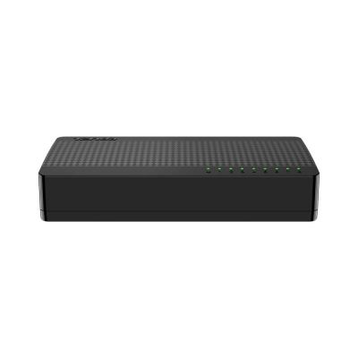 8 GE SWITCH