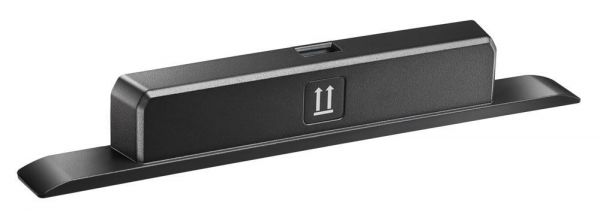 Modulo Wi-Fi e Bluetooth per serie 5 gen II- WIFI6