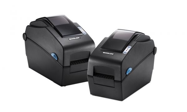 SLP-DX220,DT,Dark Grey,USB,Serial,203DPI,54MM
