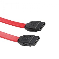 IGLOO INTERNAL SATA 3.0 GBIT/S 0.5M