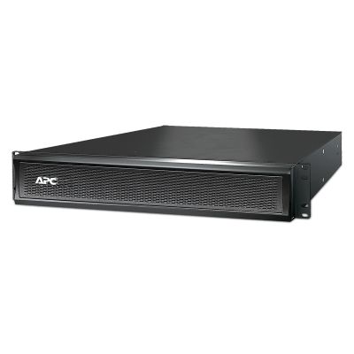 APC SMART-UPS X-SERIES 48V EXTERNAL BATTERY