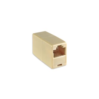 ADATTATORE FEMMINA FEMMINA  RJ45   SN20701