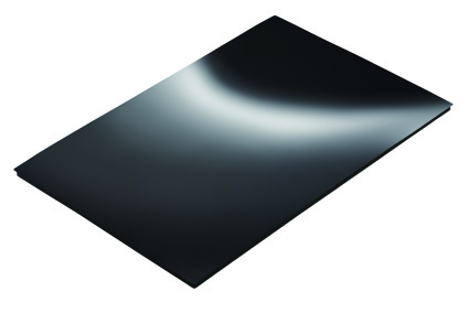 SFONDO NERO FI-575BK