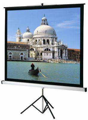 SUPERIOR T/PD WHITE 240X240