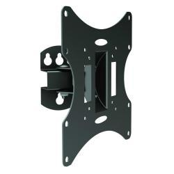 10-40 ,-20  A +20   90 , MAX30 KG  1 PERNO  NERO
