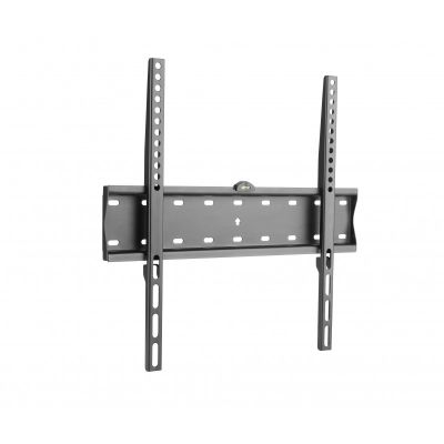 32-55 , DISTANZA DALLA PARETE 27 MM, MAX 40 KG