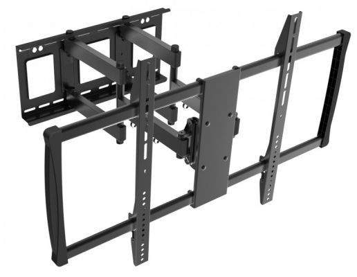 60-100 ,-15 /+15 - 45 /+45 ,MAX80 KG, NER