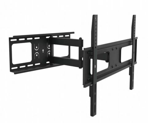 37-70 ,-20 /+10,+/- 90 , MAX 50 KG,NERO