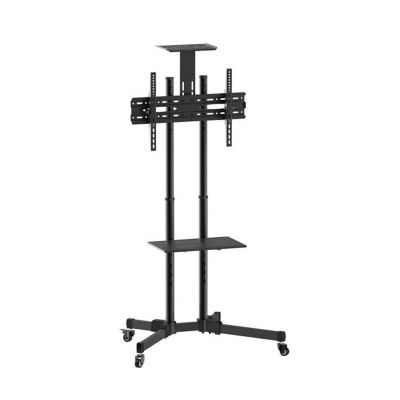 TV STAND 70VCE-SHELF