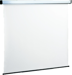 NEW SPRING MANUALE TELO BIANCO - 200X210