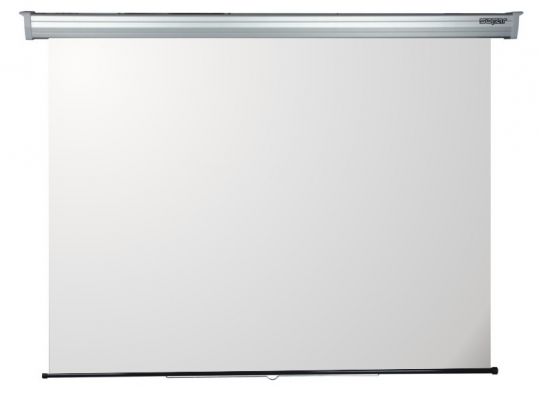 ELECTRIC PROF. 350X300 TELA BIANCA