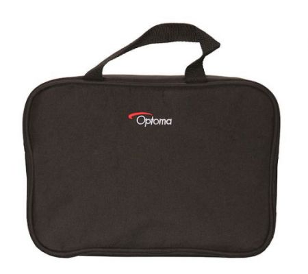 Universal Carry Bag M