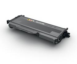TONER NERO SP1200S SP1200SF SP1210N 2600 STAMPE