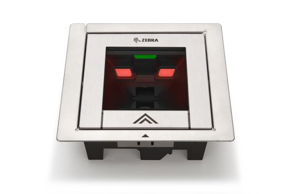 SP7208-SH USB KIT: SCANNER + USB CABLE